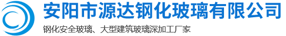 常州市佰佳干燥設(shè)備有限公司