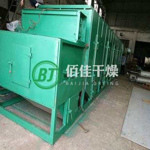 顏料專(zhuān)用帶式干燥機(jī)